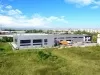 Биттел разшири базата си в Пловдив - 1