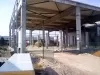 Биттел разшири базата си в Пловдив - 2