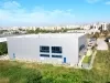 Биттел разшири базата си в Пловдив - 3