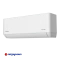 Инверторен климатик Nippon NPC 18 T-PRO NORDIC