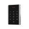 Самостоятелен контролер Nippon K1201EM 125KHz