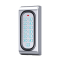 САМОСТОЯТЕЛЕН КОНТРОЛЕР NIPPON K600EM 125KHZ