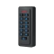 Самостоятелен контролер Nippon K32EM 125KHz