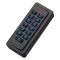 Самостоятелен контролер Nippon K32EM 125KHz