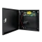 Захранване с UPS функция Nippon ECK–501 12V/2-1.2A