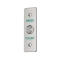 Бутон за изход Nippon ECK-802W IP67